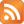 [RSS 2.0 feed icon]